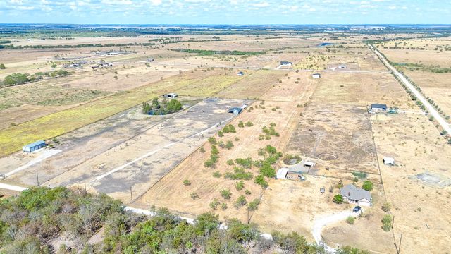 Lot 36 NW County Road 1270, Corsicana, TX 75110