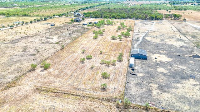 Lot 36 NW County Road 1270, Corsicana, TX 75110