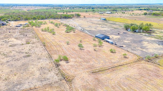 Lot 36 NW County Road 1270, Corsicana, TX 75110