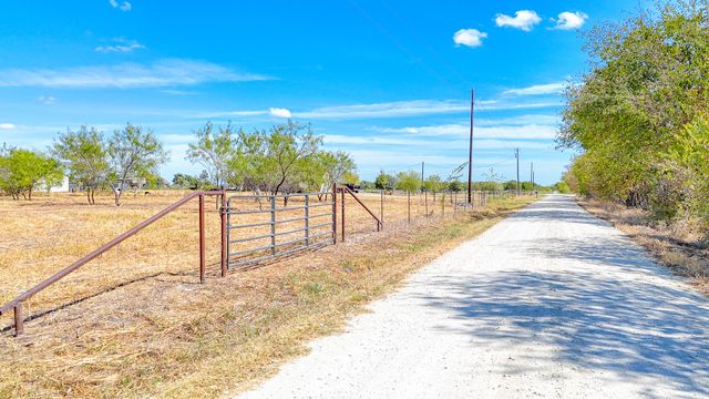 Lot 36 NW County Road 1270, Corsicana, TX 75110