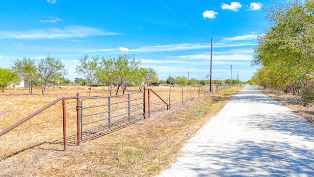 Lot 36 NW County Road 1270, Corsicana, TX 75110
