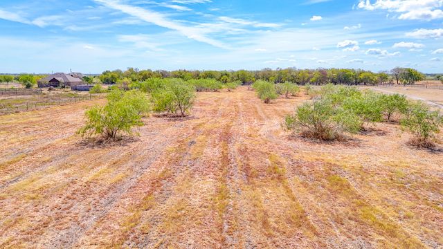 Lot 36 NW County Road 1270, Corsicana, TX 75110