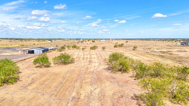 Lot 36 NW County Road 1270, Corsicana, TX 75110