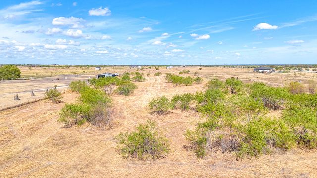 Lot 36 NW County Road 1270, Corsicana, TX 75110