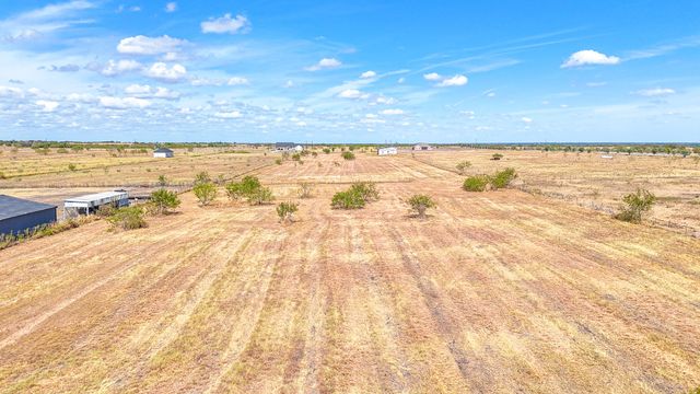 Lot 36 NW County Road 1270, Corsicana, TX 75110