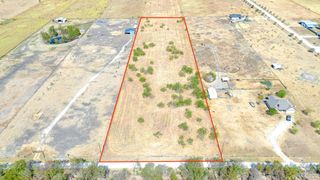 Lot 36 NW County Road 1270, Corsicana, TX 75110