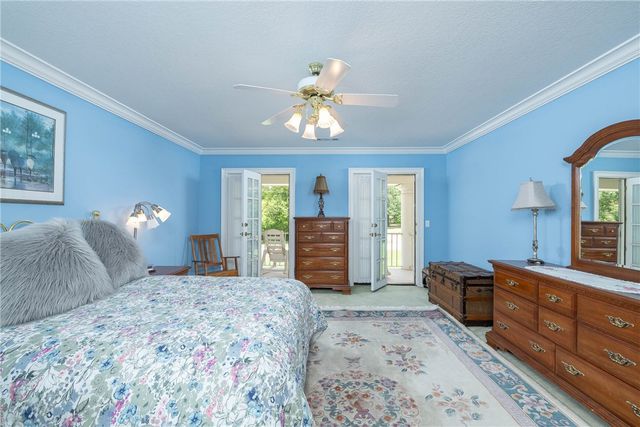 2669 N Sherwood Lane, Fayetteville, AR 72703