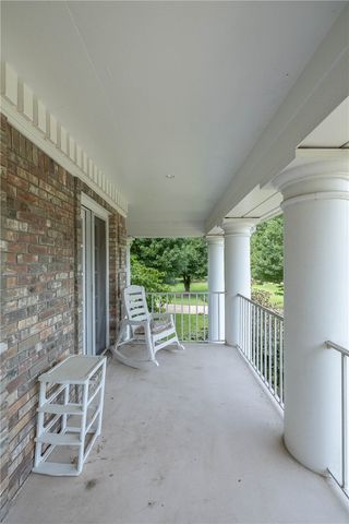 2669 N Sherwood Lane, Fayetteville, AR 72703