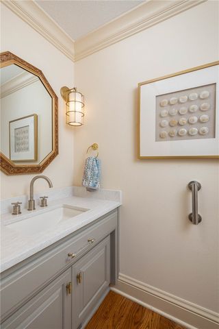 2669 N Sherwood Lane, Fayetteville, AR 72703