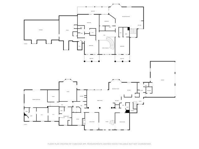 2669 N Sherwood Lane, Fayetteville, AR 72703