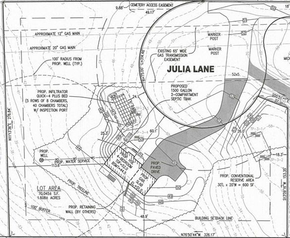 7 Julia Lane, Freetown, MA 02702