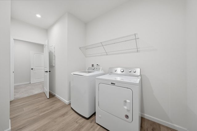 3195 Lincoln Prairie Boulevard, Aurora, IL 60503