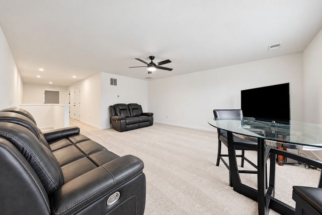 3195 Lincoln Prairie Boulevard, Aurora, IL 60503