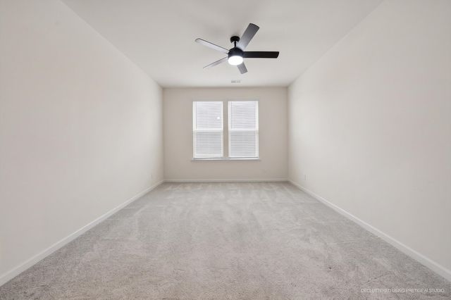 3195 Lincoln Prairie Boulevard, Aurora, IL 60503