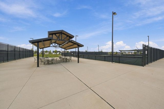 3195 Lincoln Prairie Boulevard, Aurora, IL 60503