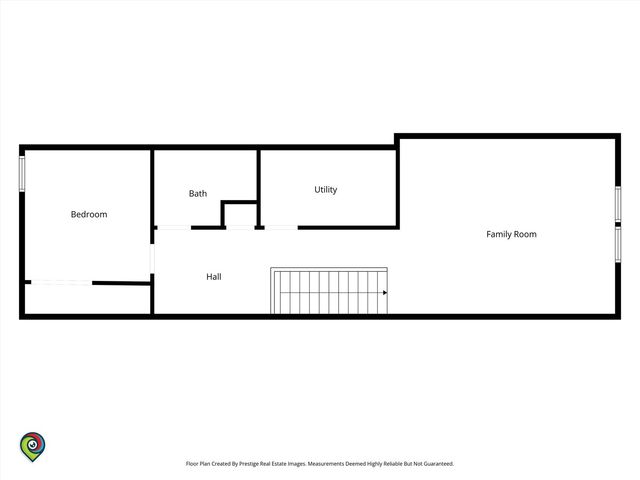 3195 Lincoln Prairie Boulevard, Aurora, IL 60503