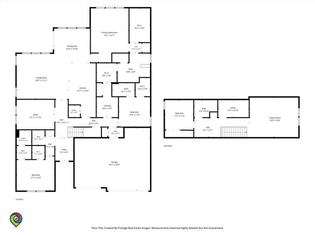 3195 Lincoln Prairie Boulevard, Aurora, IL 60503