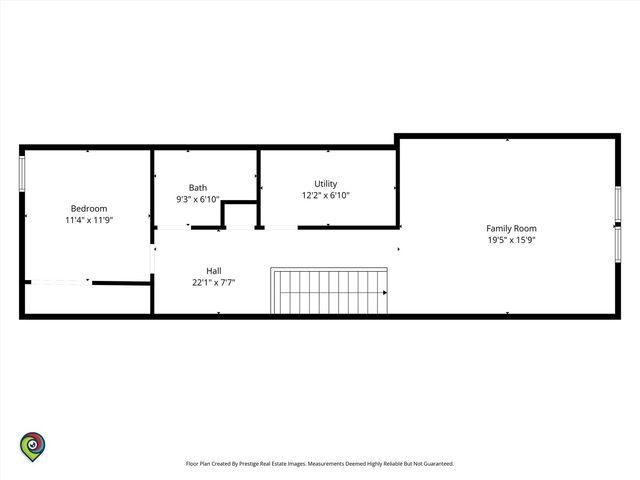 3195 Lincoln Prairie Boulevard, Aurora, IL 60503