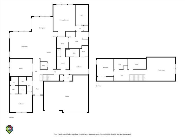 3195 Lincoln Prairie Boulevard, Aurora, IL 60503