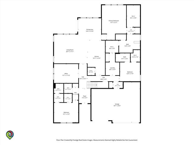 3195 Lincoln Prairie Boulevard, Aurora, IL 60503