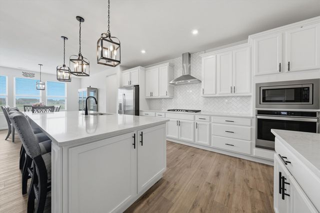 3195 Lincoln Prairie Boulevard, Aurora, IL 60503