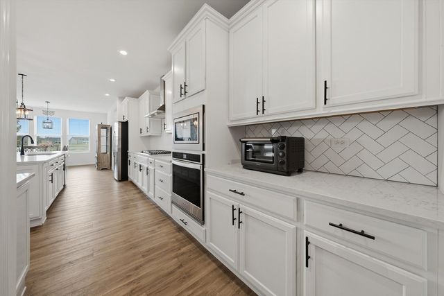 3195 Lincoln Prairie Boulevard, Aurora, IL 60503