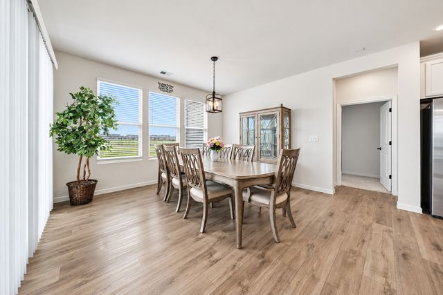 3195 Lincoln Prairie Boulevard, Aurora, IL 60503
