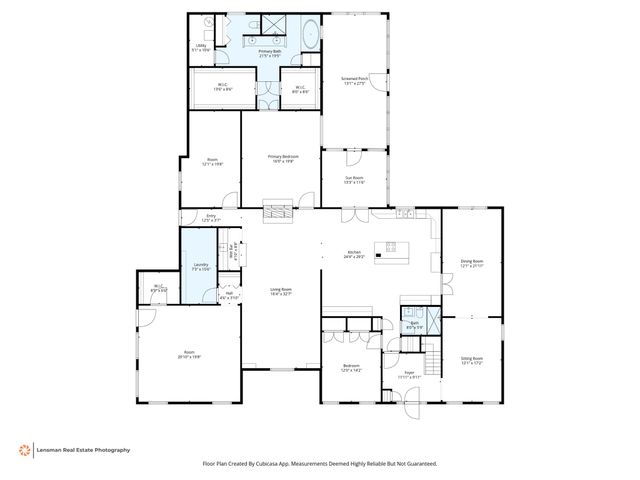 8264 WHISPERING PINES CIR, Memphis, TN 38139