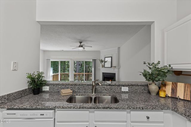 140 Orchard Park Drive, Cary, NC 27513