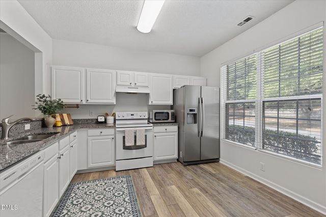 140 Orchard Park Drive, Cary, NC 27513