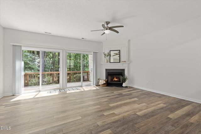 140 Orchard Park Drive, Cary, NC 27513