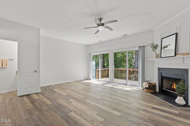 140 Orchard Park Drive, Cary, NC 27513