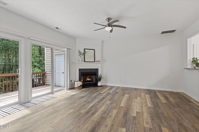 140 Orchard Park Drive, Cary, NC 27513