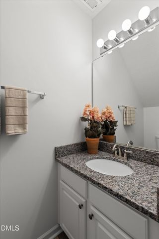 140 Orchard Park Drive, Cary, NC 27513