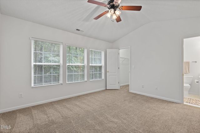 140 Orchard Park Drive, Cary, NC 27513
