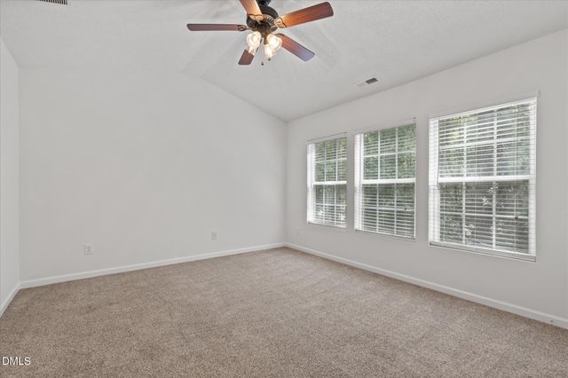 140 Orchard Park Drive, Cary, NC 27513