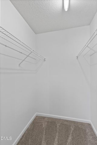 140 Orchard Park Drive, Cary, NC 27513