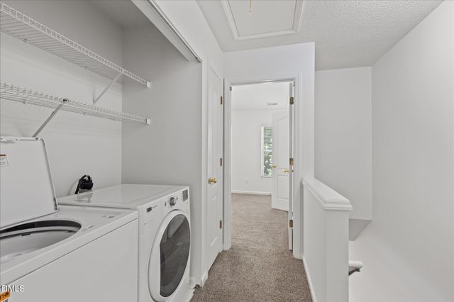 140 Orchard Park Drive, Cary, NC 27513