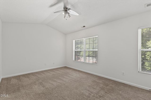 140 Orchard Park Drive, Cary, NC 27513