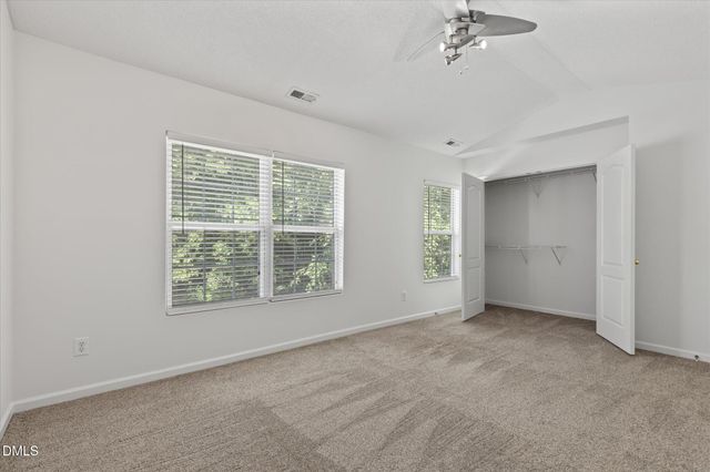 140 Orchard Park Drive, Cary, NC 27513