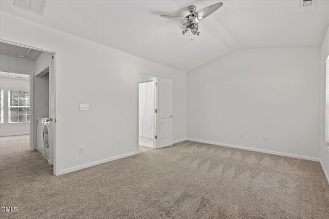 140 Orchard Park Drive, Cary, NC 27513