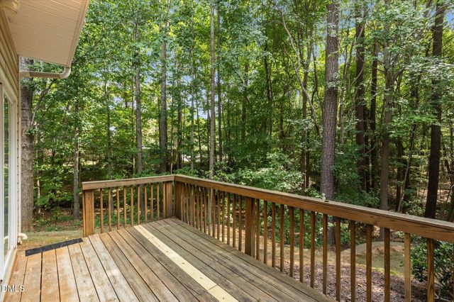 140 Orchard Park Drive, Cary, NC 27513