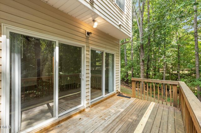 140 Orchard Park Drive, Cary, NC 27513