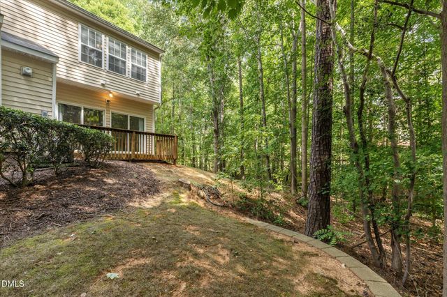 140 Orchard Park Drive, Cary, NC 27513
