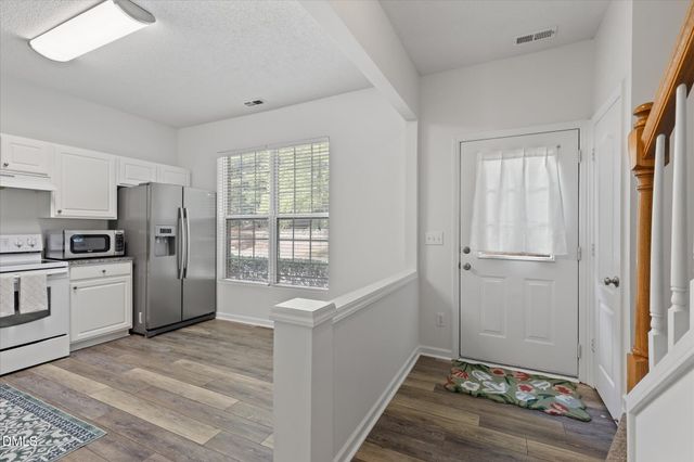 140 Orchard Park Drive, Cary, NC 27513