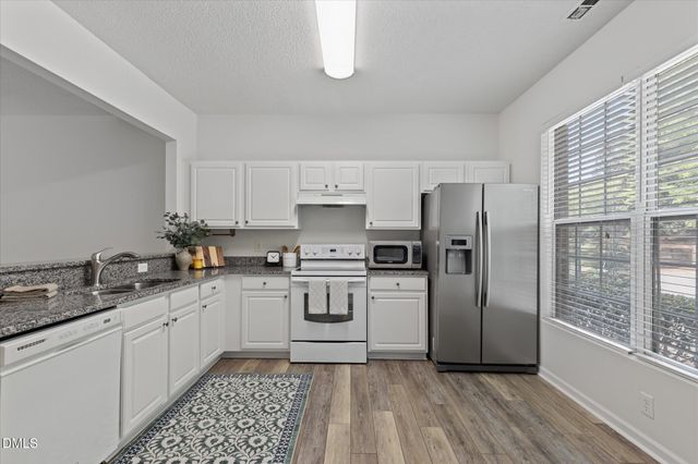 140 Orchard Park Drive, Cary, NC 27513