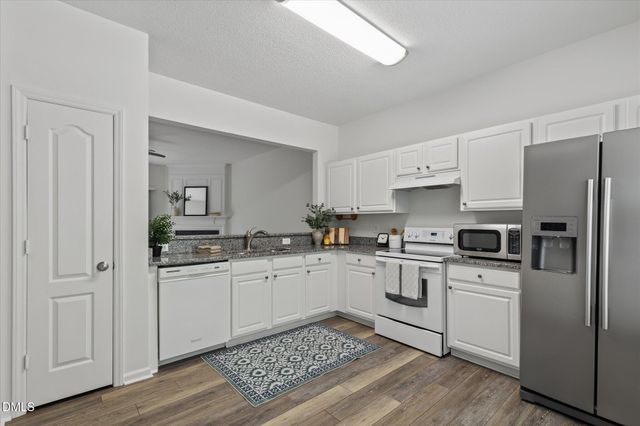 140 Orchard Park Drive, Cary, NC 27513