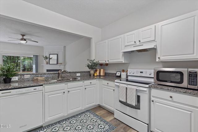 140 Orchard Park Drive, Cary, NC 27513