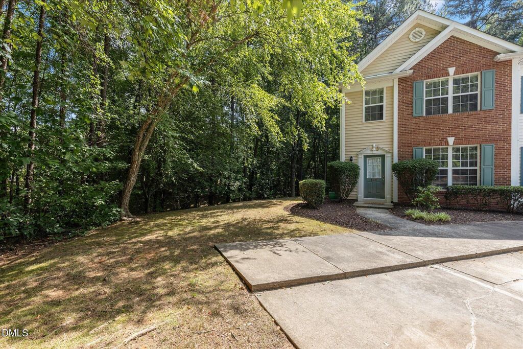 140 Orchard Park Drive, Cary, NC 27513