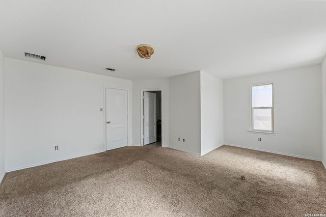 4423 Donley Bayou, San Antonio, TX 78245